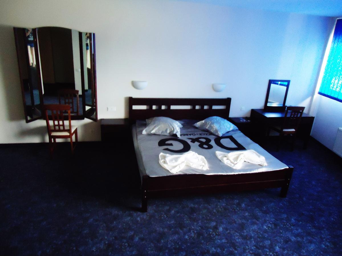 Tanagra 2* Vilnius