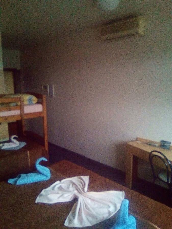 Tanagra Hotel Vilnius
